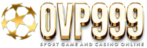 OVP999